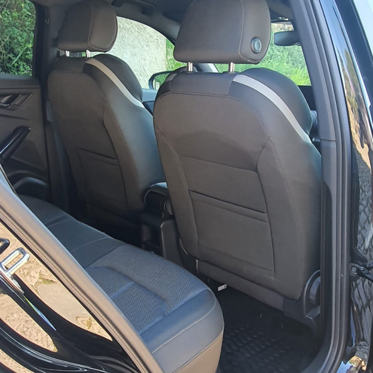 
								Audi Q2 1.0 TFSI SPORT ULTRA completo									